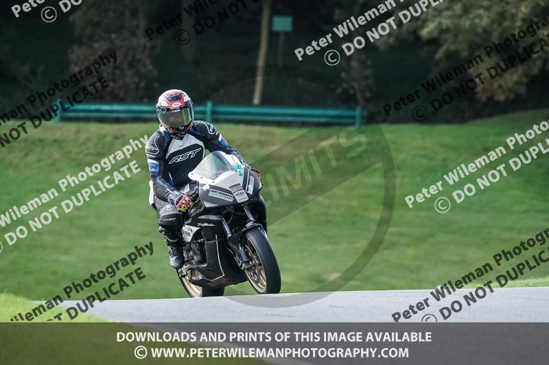 cadwell no limits trackday;cadwell park;cadwell park photographs;cadwell trackday photographs;enduro digital images;event digital images;eventdigitalimages;no limits trackdays;peter wileman photography;racing digital images;snetterton;snetterton no limits trackday;snetterton photographs;snetterton trackday photographs;trackday digital images;trackday photos